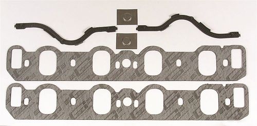 Mr. gasket 222 intake gasket