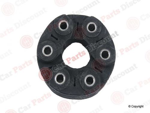 New replacement drive shaft flex disc, cac7576