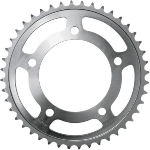 Sunstar sprockets 2-448343 rear sprocket hon 525 43t