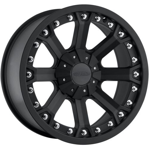 20x9 black series 33 33 6x135 &amp; 6x5.5 +0 rims trail grappler 37x12.50r20lt tires