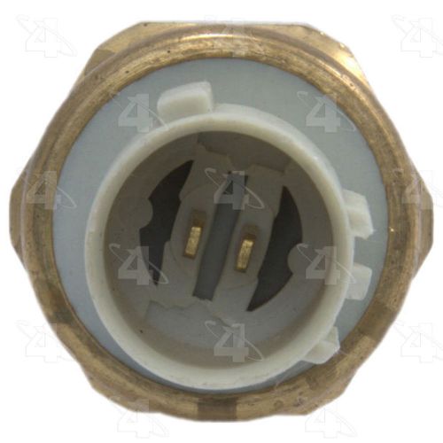 4 seasons 36578 engine cooling fan switch-temperature switch