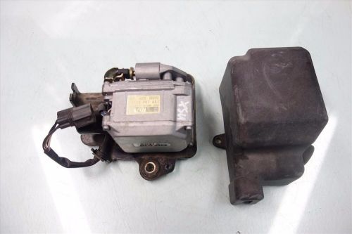 1993 1994 acura nsx cruise speed regulator 36510-pr7-a02