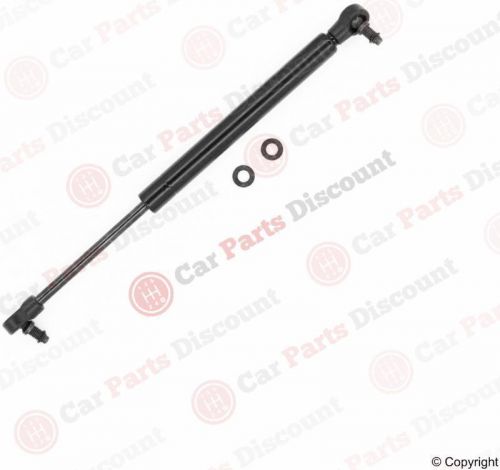 New tuff support trunk lid lift support, 614088