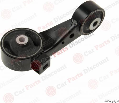 New replacement engine torque strut mount, 8851