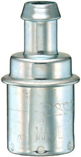 Fram fv349 pcv valve