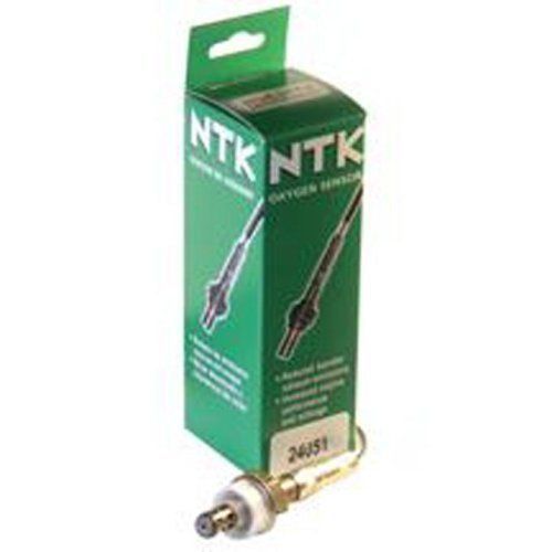 Ngk 25192 oxygen sensor - oe type