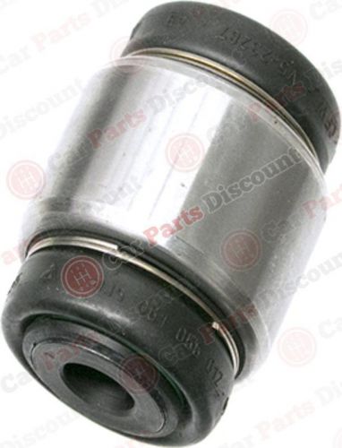 New lemforder ball joint, rhf500100