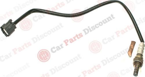 New ntk oxygen sensor, mhk100920