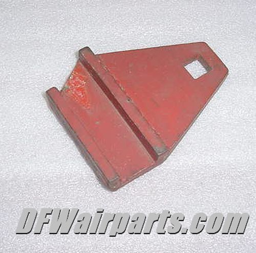 030008-100, 8442, gse030008-100, mooney nose landing gear rigging tool