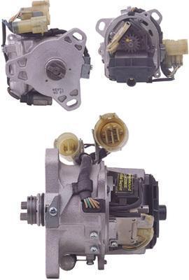 Cardone 31-17419 distributor-reman distributor (electronic)