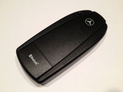 Oem-mercedes-bluetooth-adapter-b67876131-newest-model