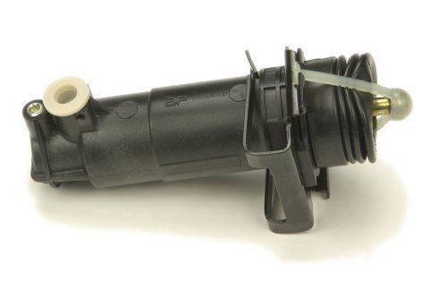 Rhinopac s0702 clutch slave cylinder - premium