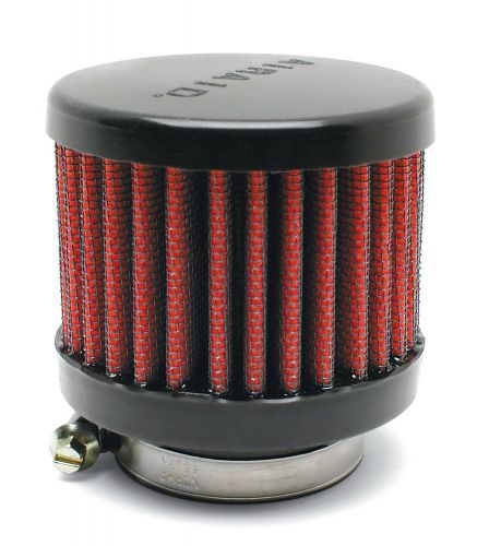 Airaid 771-495 breather filter