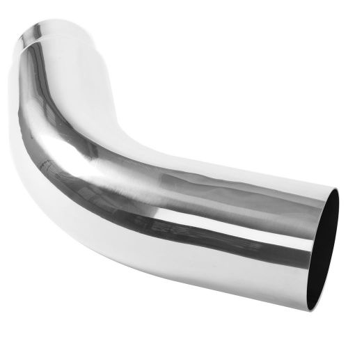 Magnaflow performance exhaust 35183 stainless steel exhaust tip