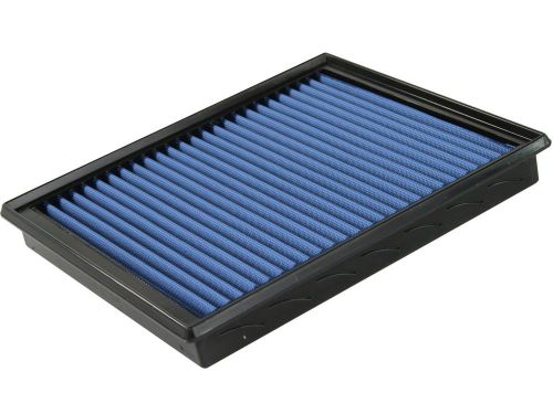 Afe power 30-10071 magnumflow oe replacement pro 5r air filter