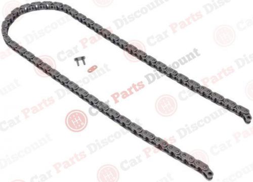 New iwis timing chain - with master link (single row), 003 997 80 94