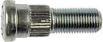 Dorman 610-273 front right hand thread wheel stud