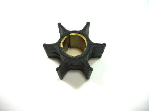 Impeller chrysler force 75 85 100 105 115 120 125 135 140 803630t  f523065-1