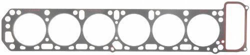 Cylinder head gasket