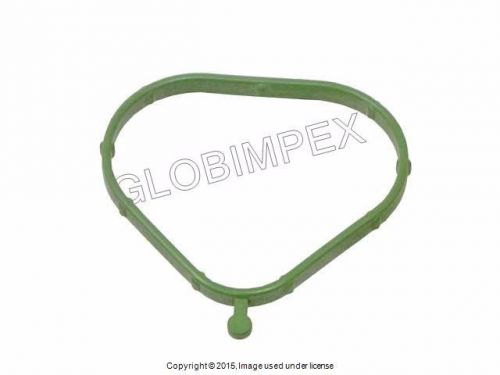 Porsche boxster &#039;00-&#039;06 manifold to head intake manifold gasket elring klinger