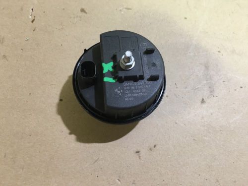 2013 bmw e84 x1 alternate speaker alarm siren e70 x5 lci e87 e92 e60 e66 oem