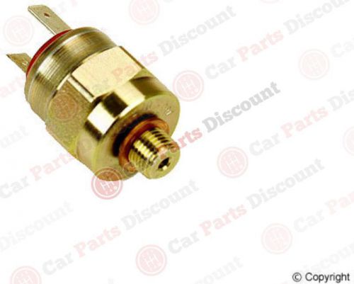 New ate d/s regulator sensor, 61311362977