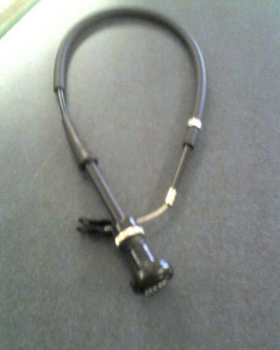 Yamaha choke cable  gas (g2, g8, g9 &amp; g11)