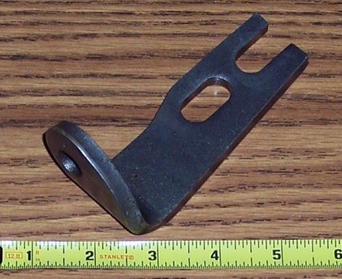 Detroit diesel 5146310 support bracket