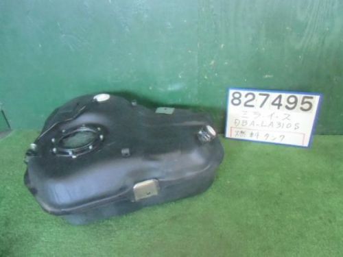 Daihatsu mira-es 2014 fuel tank(contact us for better price) [9529100]