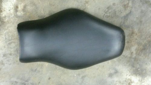 05 kawasaki 750 brute force seat