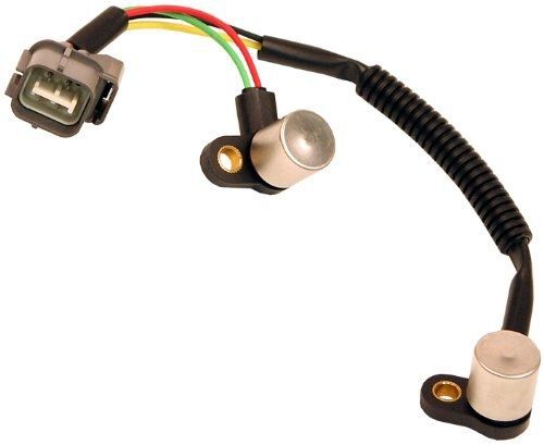 Beck arnley 180-0504 cam angle sensor