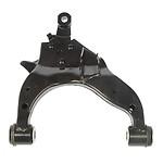 Dorman 520-463 lower control arm