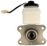 Dorman m39996 new master cylinder