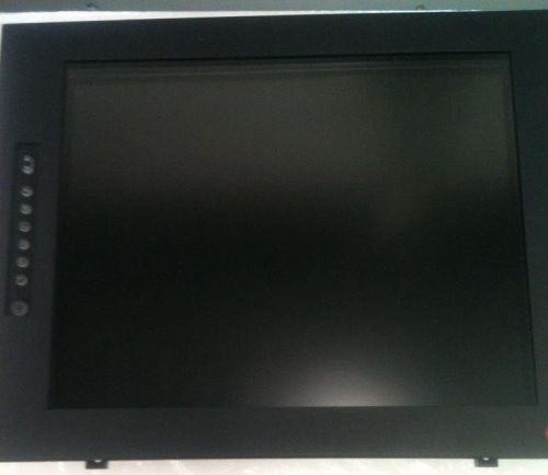 Vei display dm-17s -1920b  17 inch screen