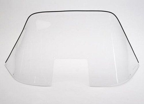 Find JOHN DEERE WINDSHIELD in United States, United States, for US $59.60