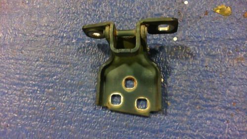 Chergrand 2000 door hinge, front 121958