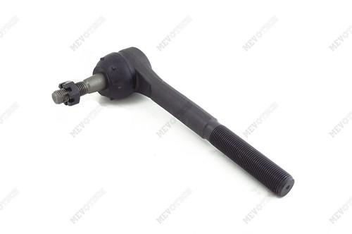 Mevotech mes3254rl tie rod-tie rod end