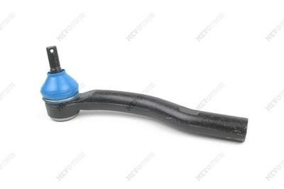 Mevotech mes3600 tie rod-tie rod end