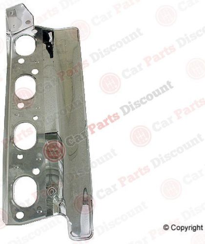 New eurospare exhaust manifold gasket header, nca2907ae