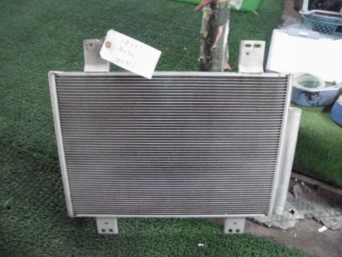 Toyota rush 2009 condenser [6960600]