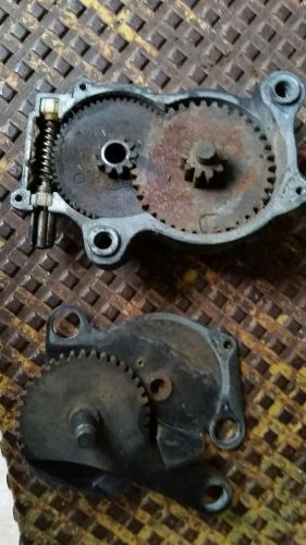 71 72 73 74 75 76 cadillac eldorado convertible top actuator gear sets