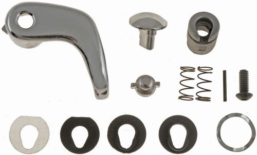 Dorman 76999 window latch