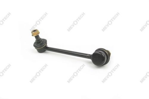 Mevotech mk90716 sway bar link or kit