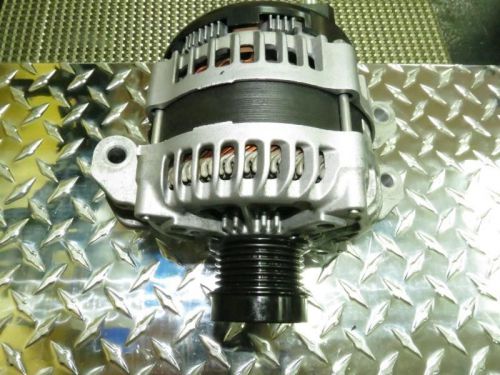 2011 2012 2013 2014 11 12 13 14 15 dodge charger alternator 3.6l 180 amp 9425