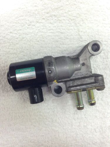 94-97 honda accord oem iacv f22b