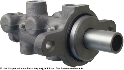 Brake master cylinder-master cylinder cardone 10-3378 reman