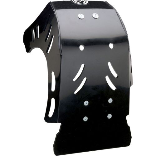 Moose racing pro skid plate (0506-0689)