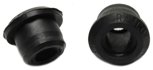 Rack and pinion mount bushing acdelco pro 45g24030