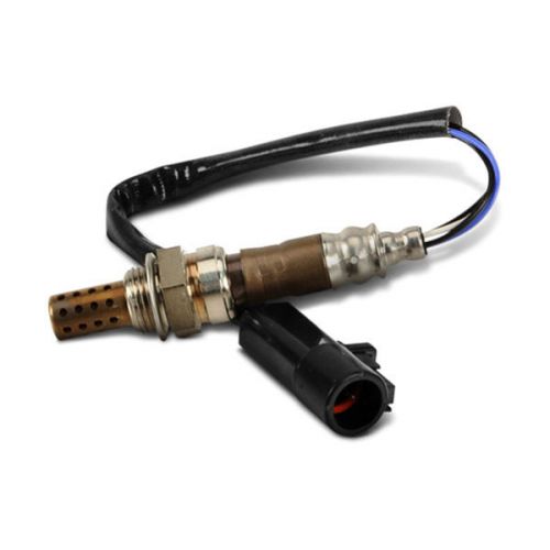 New herko oxygen sensor hk1101 for ford escape 01-04