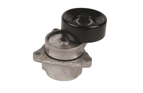 Goodyear 49343 belt tensioner-belt tensioner assembly